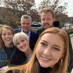 reneecomerford - @reneecomerford - Instagram