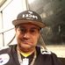 Rene Concepcion - Facebook