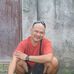 Rene Concepcion - Facebook