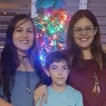 rene concepcion - @concepcion_rene - Instagram