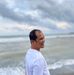 Rene Concepcion - Facebook