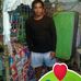 Rene Concepcion - Facebook