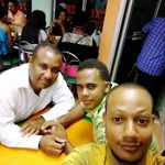 Rene Concepcion - @rene.concepcion.5895 - Instagram