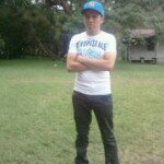 Rene Concepcion - @reneconcepcincon - Instagram