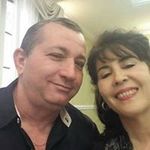 Rene Concepcion - @reneconcepcion1234 - Instagram