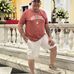 Rene Concepcion - Facebook