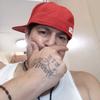 Rene Concepcion - @rene.concepcion - TikTok