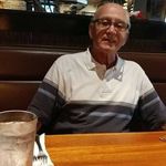 Rene Concepcion - @concepcion3449 - Instagram