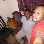 Rene Concepción - @rene.concepcion.1422 - Instagram