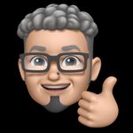 RENE CONCEPCION - @rconcepcion54 - Instagram