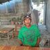 Rene Concepcion - Facebook