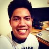Rene Concepcion - @reneconcepcion - TikTok