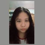 REÑEE  ANNICETTE R.CONCEPCION - @anneconcepcion23 - Instagram