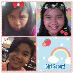 Renee Andrei Concepcion Mozar - @fluffybearitsmeee - Instagram