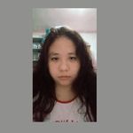 RENEE ANNICETTE R CONCEPCION - @reneeconcepcion18 - Instagram