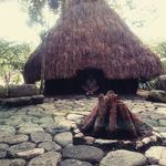 Renee Bengco Concepcion - @usernamestkenalready - Instagram