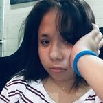 REÑEE CONCEPCION - @renee_concepcion23 - Instagram
