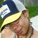 Renee Concepcion - Facebook