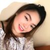 Renee Concepcion - @reneeconcepcion - TikTok