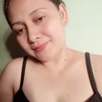 Renee Concepcion Colminas - @gayyi2021 - Instagram