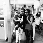 Conlon Lynn Faye Renee - @renee.conlon.73 - Instagram