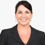Renee Conlon - @reneeconlonatrealty - Instagram