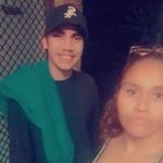 Renee Conlon - @conlon6504 - Instagram