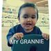 Renee Conlon - Facebook