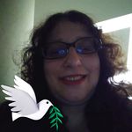 Renee Friedland Conlon - @reneefc12 - Instagram