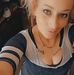 Renee Lynn Colon - Facebook