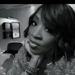 Renee C Conroy - @chanaenee - Instagram