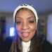 Renee C Conroy - Facebook