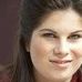 Renee Conroy - Facebook
