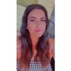 Renee Conroy - @reneeconroy1 - TikTok