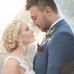 Renee Conroy - Facebook