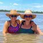 Renee Conroy - @renee_r54 - Instagram
