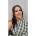 Renee Conroy - Facebook