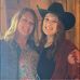 Renee Conroy - Facebook