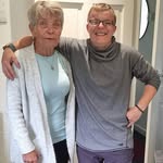 Renee Conroy - @reneeconroy75 - Instagram