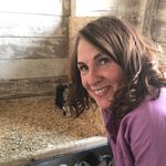 Renee Conroy - @conroy8091 - Instagram