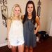 Renee Conroy - Facebook