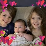 Renee Riley-Conroy - @genlectric - Instagram
