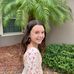 Renee Surmick Conroy - Facebook