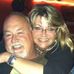Renee Adcock Conyers - Facebook