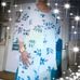 Renee Conyers - Facebook