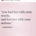 Renee Conyers - Facebook