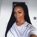 Renee Conyers - Facebook