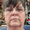 Renee - @reneeconyers3 - TikTok