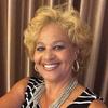 reneeconyers688 - @reneeconyers688 - TikTok