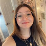 Raina Coopman - Facebook